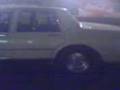 videos de Caprice 