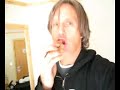 steve poltz - from new zealand