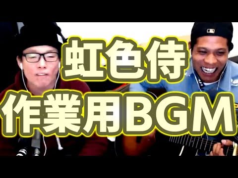 動画
