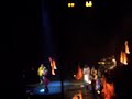 first-six-minutes-of-tenacious-d-in-the-pick-of-destiny.html