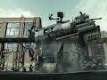 Death Race Dope Die Mf Die