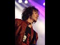 Pereza - Fr�giles - Madrid Arena directo SONIDO FABULOSO