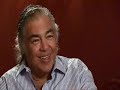 Alex Jones & Aaron Russo