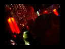 One Night in Oyten