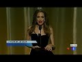 'The Artist' triunfa en los Premios Oscar 2012