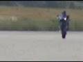 bikerboyz-pl season2005