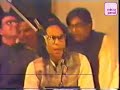 John Aelia - Qita'at - Saari aql o hosh ki aasaaniyaaN