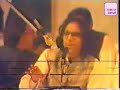 John Aelia - Qita'at - Saari aql o hosh ki aasaaniyaaN