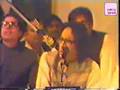 John Aelia - Qita'at - Saari aql o hosh ki aasaaniyaaN