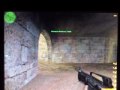 VietG-Gaming