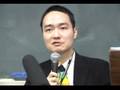 これからの多様な性&家族&ライフスタイル●06 及川健二さん②ゲイ雑誌に首相と大統領が登場する国フランス