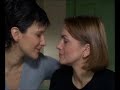 anastacia-i-dreamed-you.html