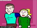 Ebaums world dot com a song created...