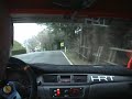 Rally Colli Trevigiani - cameracar Bertin - Zamboni - ps9
