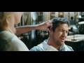  - MovieZen Video