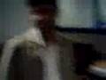 videos de bean
