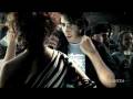 videos de quilmes canciones andy mov