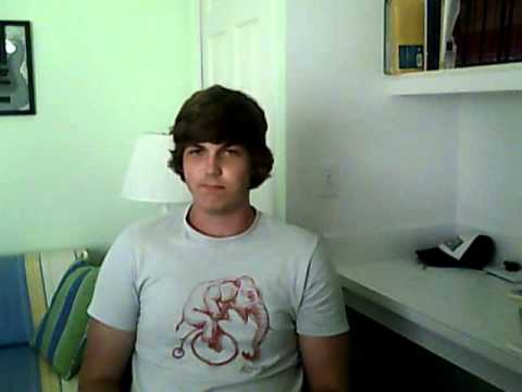 Smart Ways to Invest your Money : Where Should You Invest Your Money?