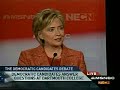 Best Democrats\ Best Democrats\