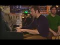 desmet live amsterdam
2007

http://www.coparck.com