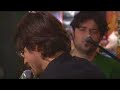 Coparck - A good year for the robots @ Desmet Live