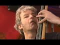 desmet live amsterdam
2007

http://www.coparck.com