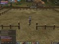 Phantom Summoner VS Gladiator