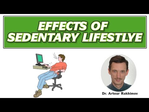 how to test cv endurance