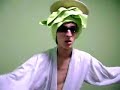 Música do grande cantor Daler Menhdi.Agredecimentos a Paulo Padin (Garça), que foi ator do clip... Em breve clip legendado para portugues...