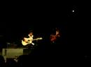 nirvana - where did you sleep last night concert prof élève INDJ troisième et dernière partie