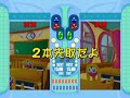 puyo puyo fever ぷよぷよフィーバーオンライン 1連鎖大量消し その２