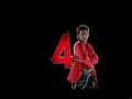 break free Hrithik roshan in krazzy four