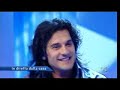 GF 10 - 6a Puntata Serale 30 Novembre 3 parte