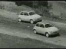 Fiat 500 : che meraviglia