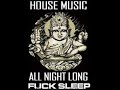 The Bootstraps ft SandyMarton - Sound of Ibiza(Chris Ortega Mix) The Bootstraps ft SandyMarton - Sound of Ibiza(Chris Ortega Mix)