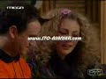Sto para 5-To fagri Sto para 5-To fagri