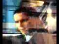  - MovieZen Video