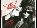 01 - Intro / Eat the Rich Live Holland 1994