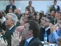 El Perú Avanza con Alan García Perez I