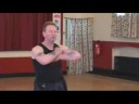 See video