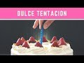 videos de Dulce Tentación