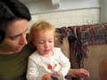 videos de Alma's baby