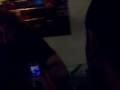 Assistir ao v�deo