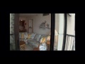 512 Harbour - Sea Colony - Bethany Beach - ResortQuest De