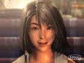 A Tidus,Yuna, and rikku video