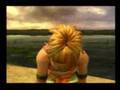 A Tidus,Yuna, and rikku video