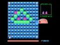 just playing and giving my thoughts on the penguin and seal. btw the construction mode is just a simple level creator (as you'd expect). it's not that big of a deal.
