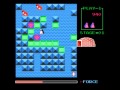 just playing and giving my thoughts on the penguin and seal. btw the construction mode is just a simple level creator (as you'd expect). it's not that big of a deal.