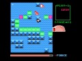 just playing and giving my thoughts on the penguin and seal. btw the construction mode is just a simple level creator (as you'd expect). it's not that big of a deal.