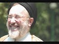 Poor my sisters Iranian Girls Poor my sisters Iranian Girls